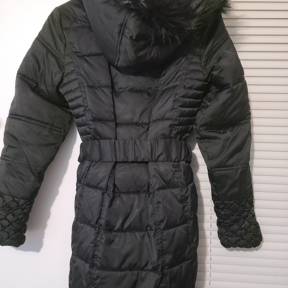 Betsey Johnson Jacket